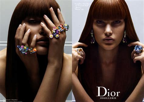 dior fashion jewerly|christian dior fine jewelry.